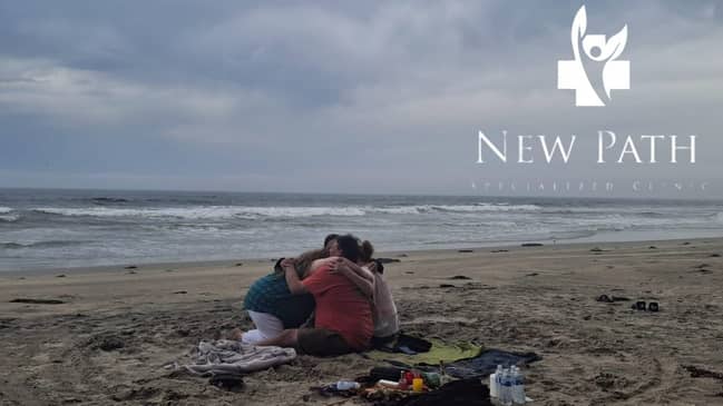 Slider image (3) New Path Ibogaine